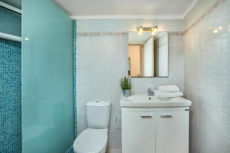 Superior Apartment image 2