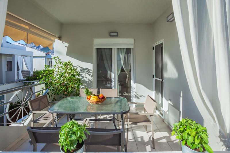 Superior Apartment image 3