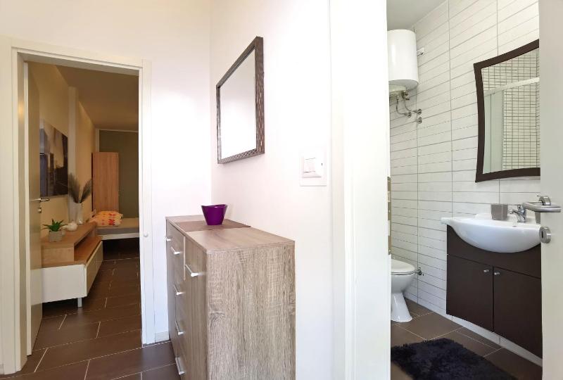 Apartments Ella - image 11
