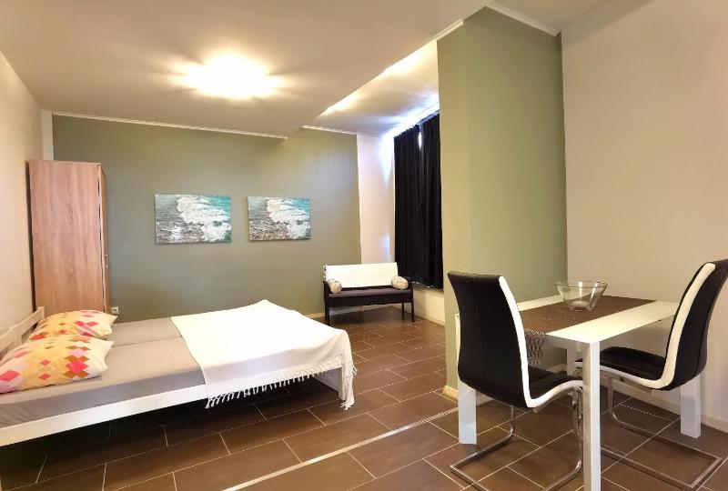 Apartments Ella - image 16