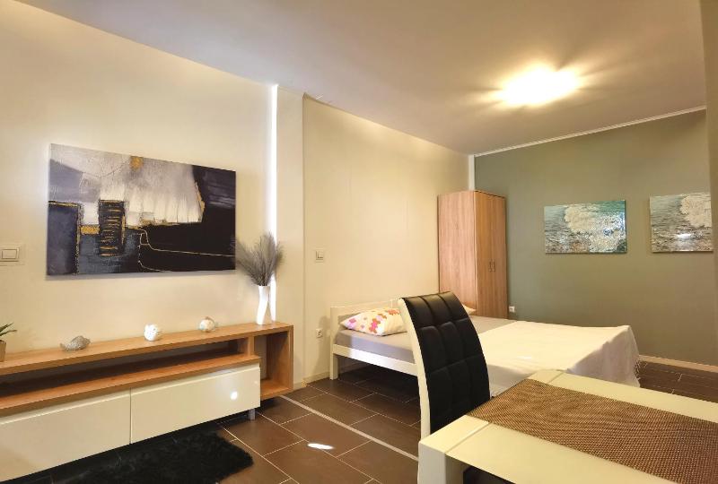 Apartments Ella - image 3