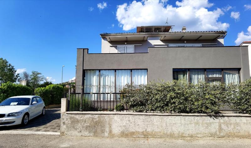 Apartments Ella - image 22