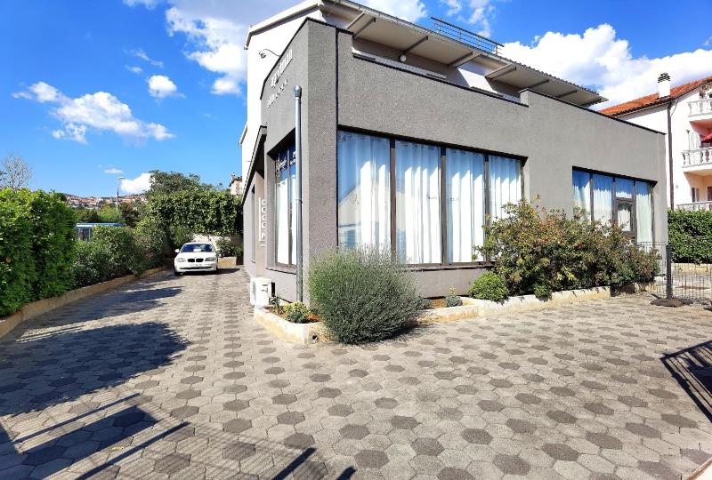 Apartments Ella - image 36