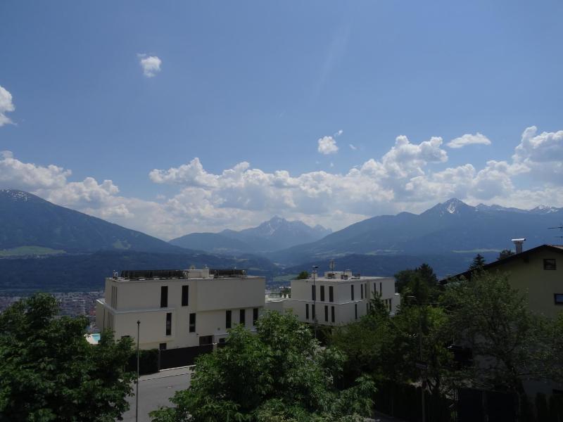 Holidayhome OMYXL - image 1