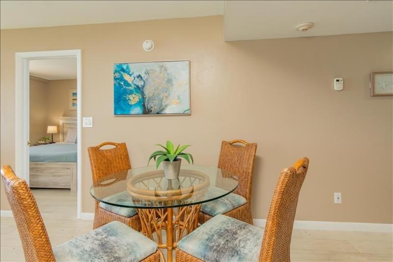 Two-Bedroom Apartment image 2