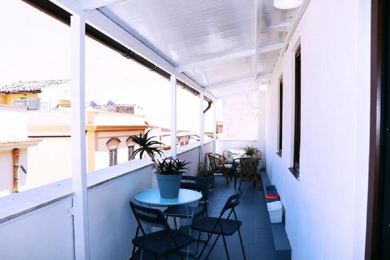 Blue Suite - image 31