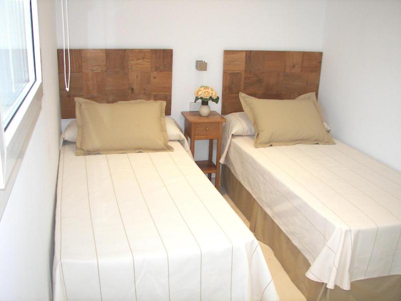 Villa Mar - image 25
