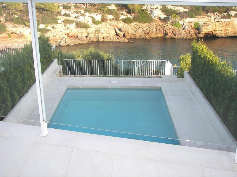 Villa Mar - image 5