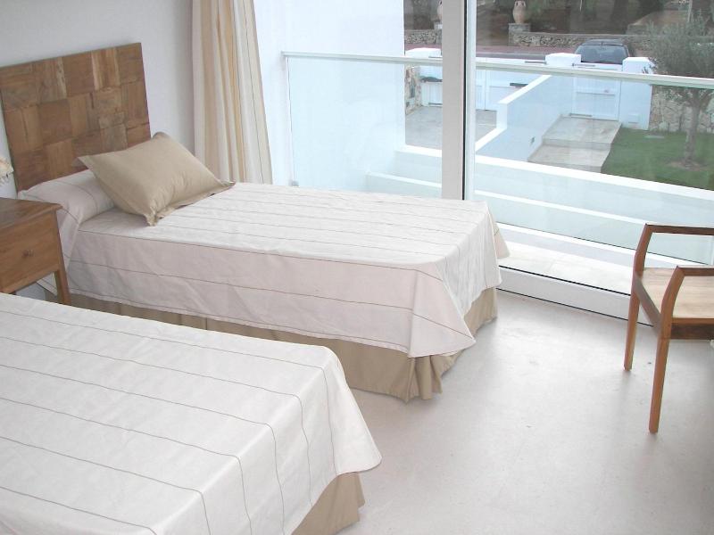 Villa Mar - image 6