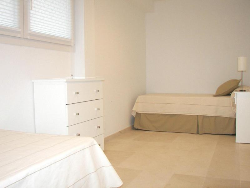 Villa Mar - image 22