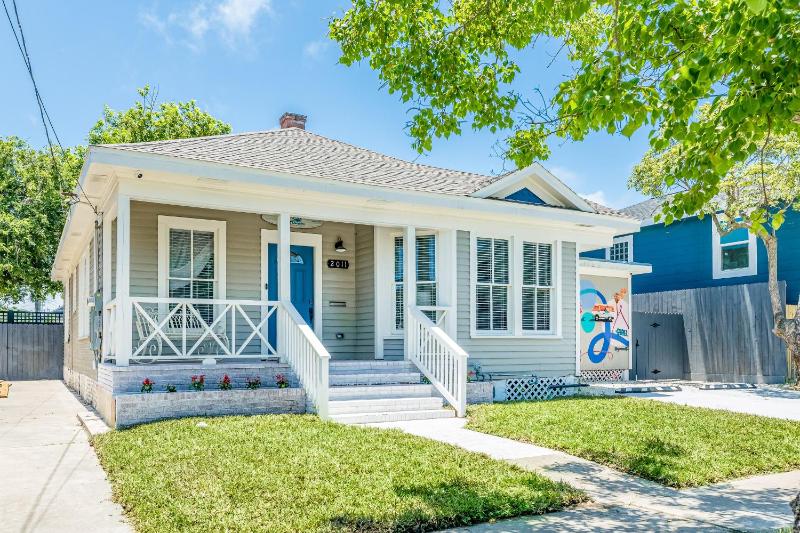 Three Bedroom House image 1