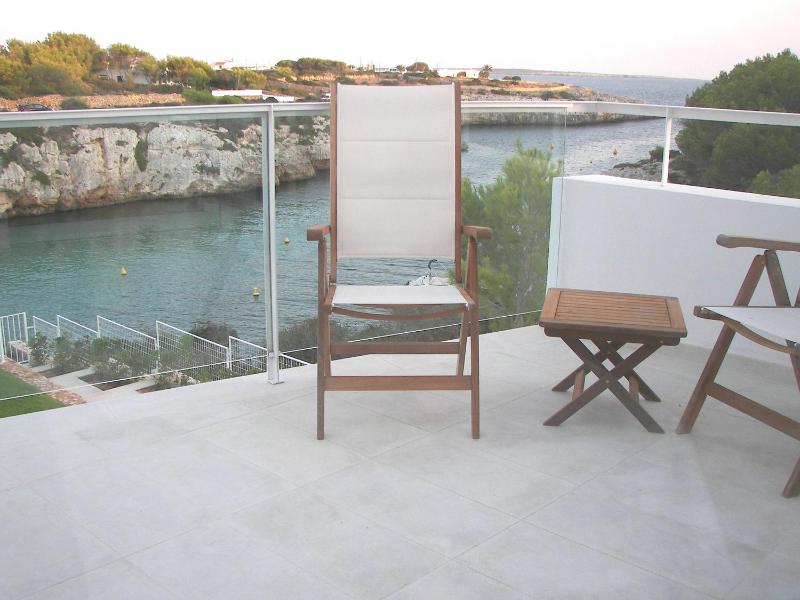 Villa Mar - image 19