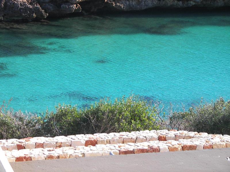 Villa Mar - image 14