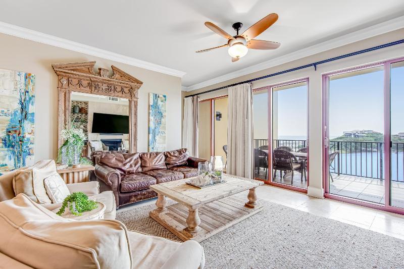Apartment image 3
