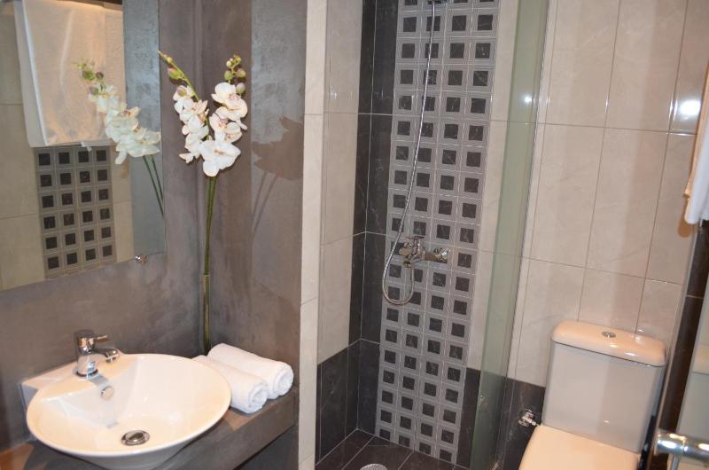 Double or Twin Room image 2