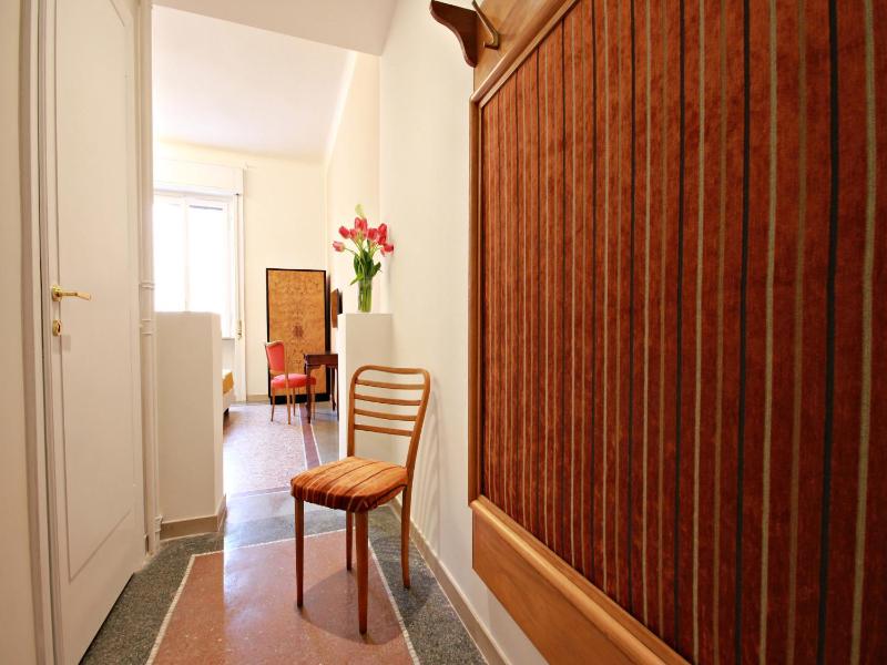 Triple Room image 2