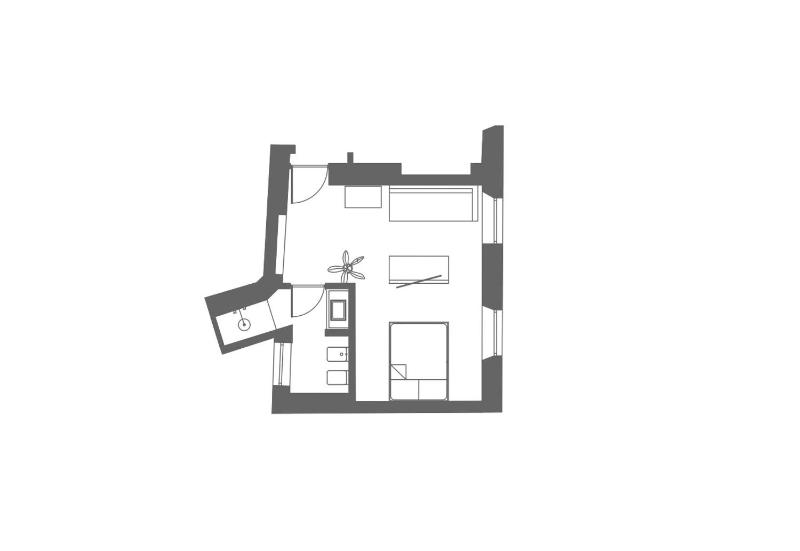 Junior Suite image 2