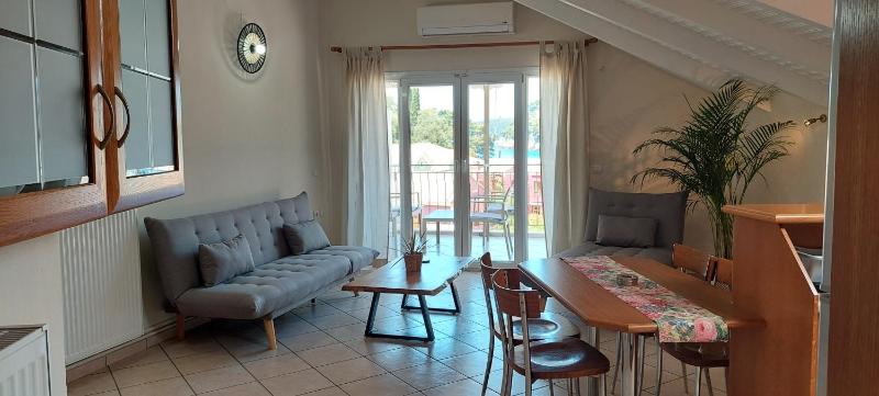 Pension Alexandra - image 37