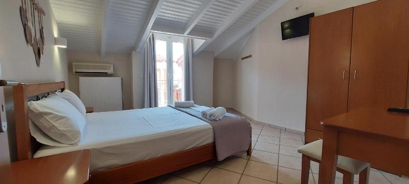 Pension Alexandra - image 19