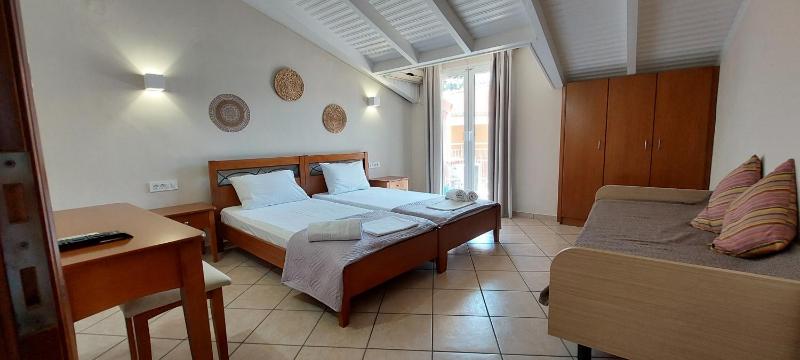 Pension Alexandra - image 6