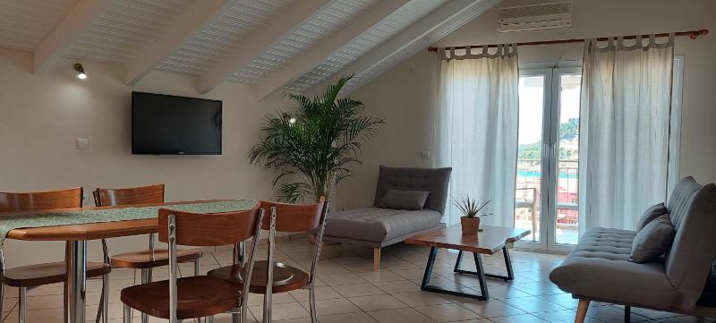 Pension Alexandra - image 1