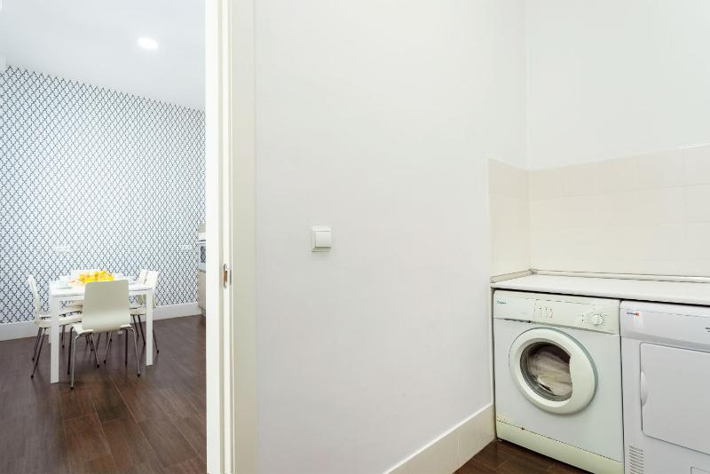 Duplex Apartment image 4