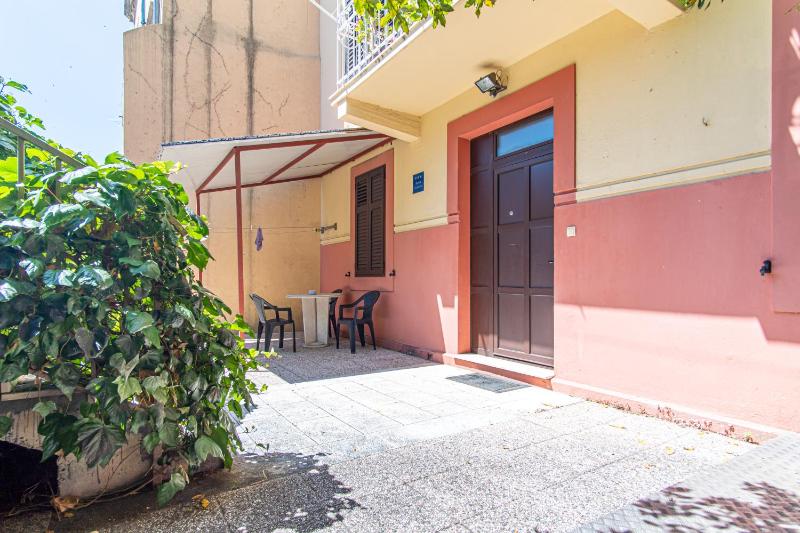 Apartment - Ground Floor image 3