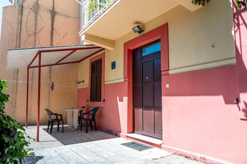 Apartment - Ground Floor image 2