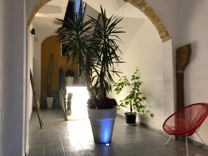 B&B Palazzo Diaz - image 4