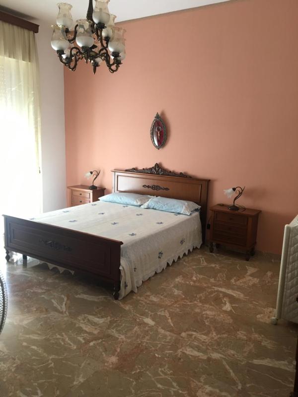 Apartment Ground Floor - Via Rovere 7  image 4