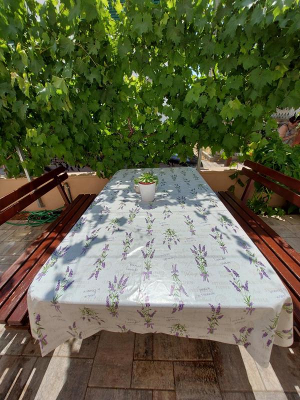Apartmani Delač - image 31