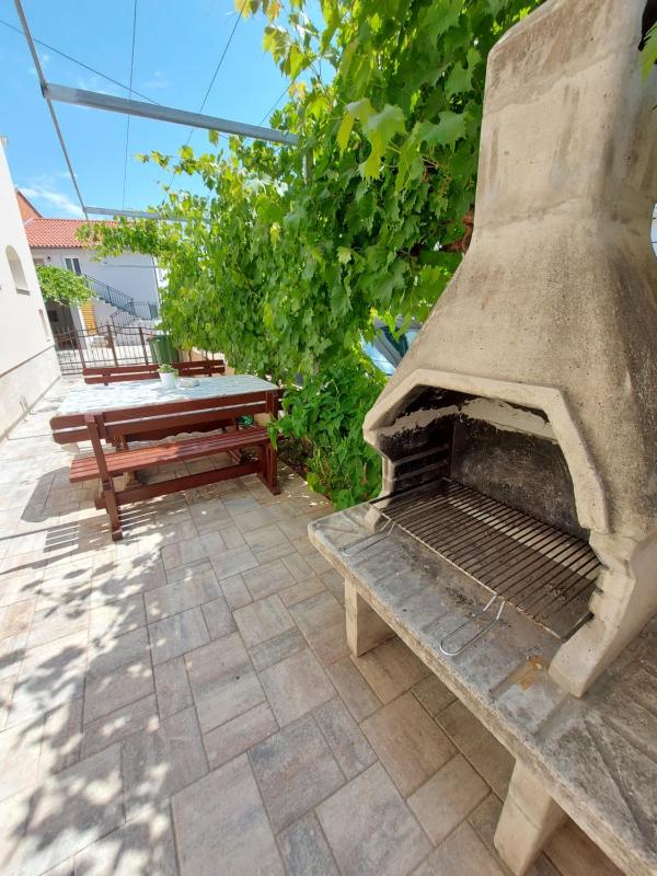 Apartmani Delač - image 37
