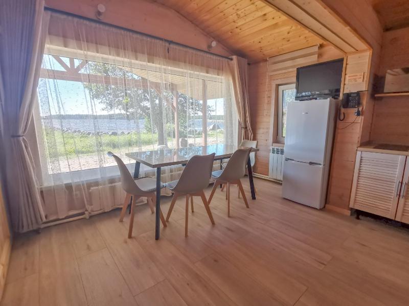 Holiday Home image 4