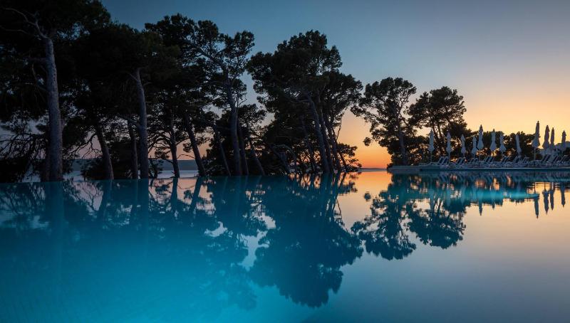 Bluesun hotel Berulia - image 14