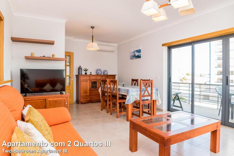Two-Bedroom Apartment image 3