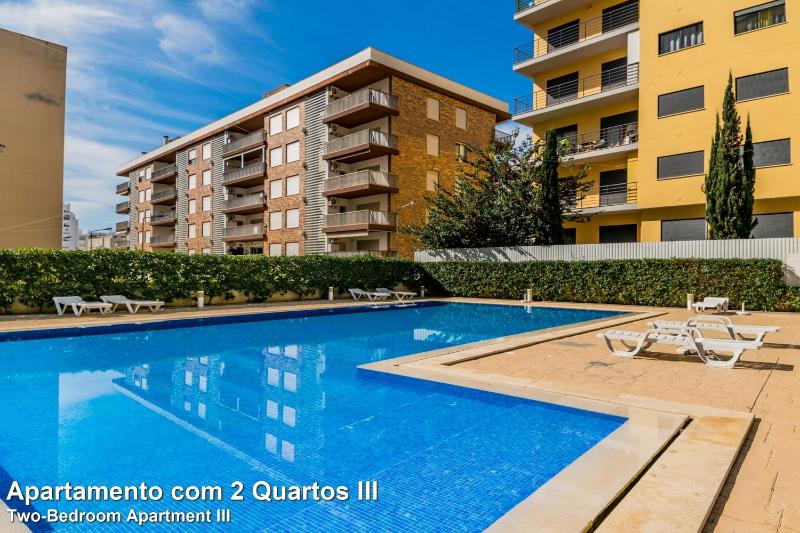 Two-Bedroom Apartment image 3