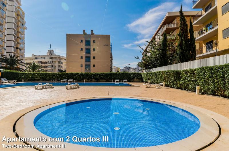 Two-Bedroom Apartment image 4