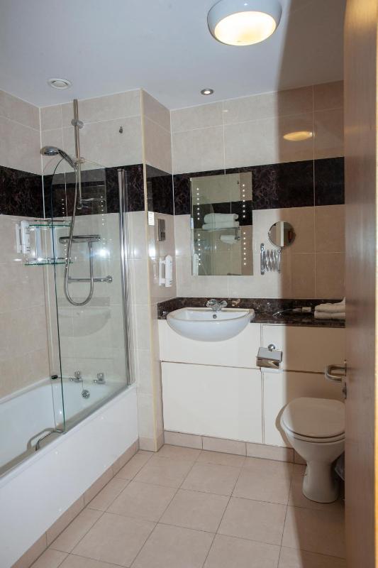 Superior Suite image 2