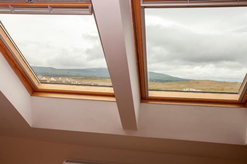 Superior Suite image 3