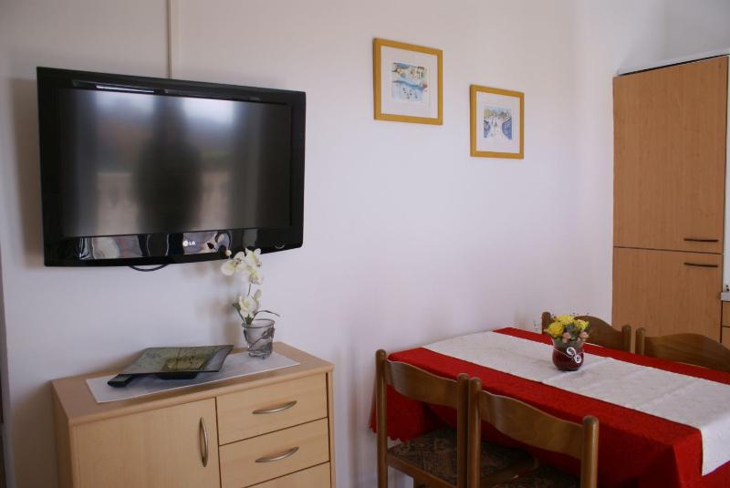 Apartment Nevenka - image 22