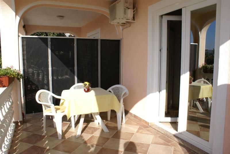 Apartment Nevenka - image 10