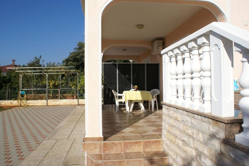 Apartment - Ground Floor image 4