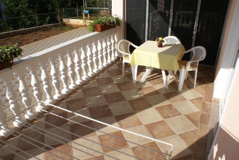 Apartment - Ground Floor image 3