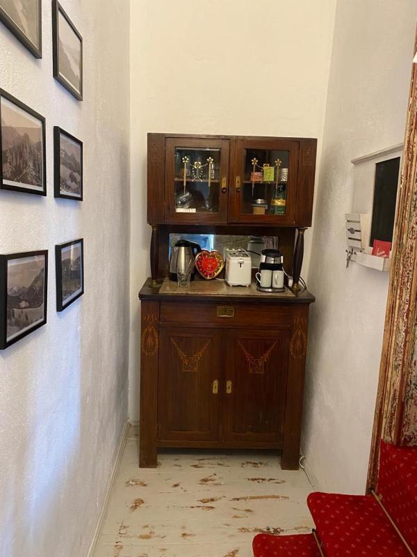 Casa Poetului - image 8
