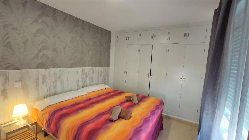 Villa Almadraba - image 8