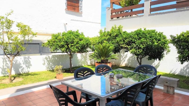 Villa Almadraba - image 3