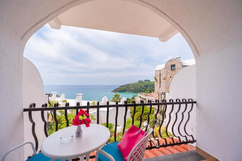 Grand Hotel Le Rocce - image 46