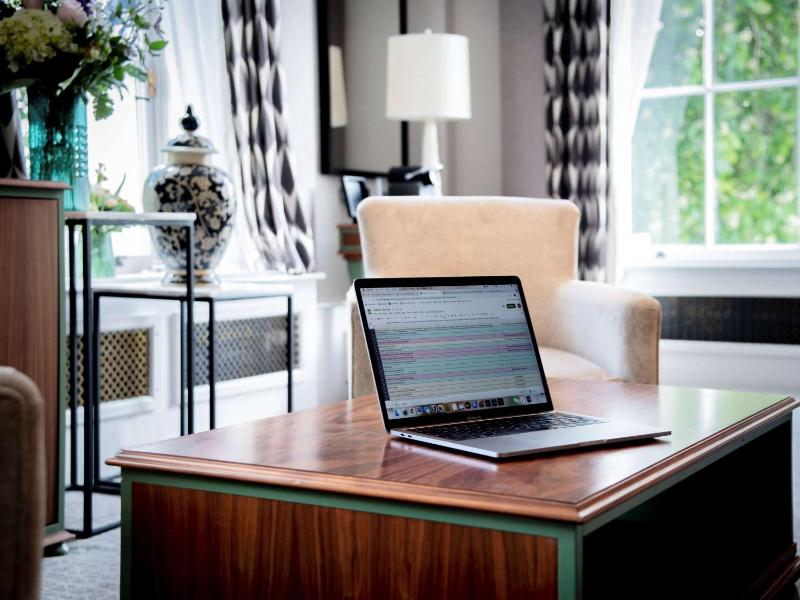 Junior Suite image 3