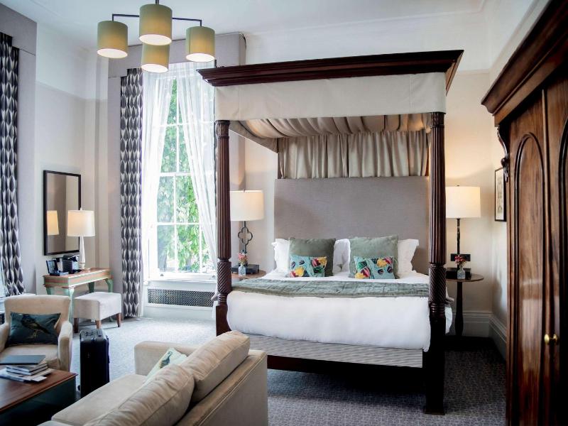Junior Suite image 4