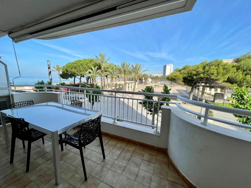 For a Stay Santillana Plaza - image 10